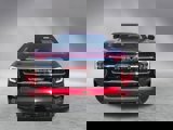 New 2026 GMC Terrain Elevation w/ Technology Package II image 3