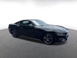 Used 2024 Ford Mustang Premium image 2