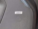Used 2022 GMC Yukon XL Denali w/ Max Trailering Package image 5