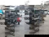 New 2025 Jeep Wrangler Unlimited Sahara w/ Technology Group image 5