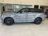 New 2025 Land Rover Range Rover Sport SV Edition Two image 2