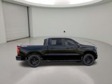 New 2026 Chevrolet Silverado 1500 RST w/ Redline Edition image 5