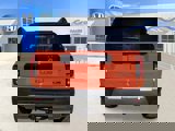 New 2026 Honda Passport TrailSport image 4