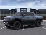 New 2025 GMC Hummer EV 3X w/ LPO, Dark Essentials Package image 2