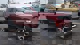 New 2025 Jeep Grand Cherokee L Limited w/ Luxury Tech Group II image 2