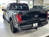 New 2025 Ford F150 XLT image 4