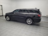 Used 2023 Dodge Durango GT image 3