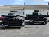 Used 2023 Ford F150 Lariat image 2
