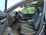 New 2026 Honda CR-V EX-L image 6