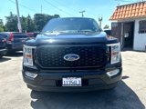 Used 2021 Ford F150 XL w/ Equipment Group 101A High image 2