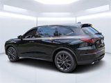 New 2025 Acura MDX A-Spec image 5