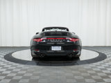 Certified 2016 Porsche 911 Carrera 4S image 6