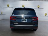 Used 2023 Honda Odyssey Sport image 4