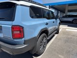 Used 2025 Toyota Land Cruiser image 4