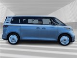 New 2025 Volkswagen ID. Buzz 1st Edition image 3