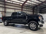 Used 2022 Ford F250 Lariat image 3
