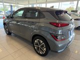 Used 2023 Hyundai Kona SE w/ Cargo Package image 5