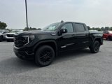 New 2026 GMC Sierra 1500 Elevation w/ Elevation Premium Package image 2