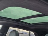 New 2025 Audi Q8 Prestige image 4