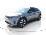 New 2025 Honda Prologue Elite image 3