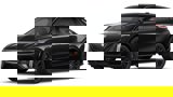 New 2026 Cadillac Lyriq V image 2