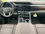 New 2025 GMC Sierra 1500 Denali w/ Denali Reserve Package image 3