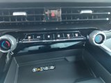 New 2025 Chevrolet Tahoe Premier w/ Sun And Tow Package image 4