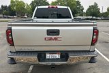 Used 2018 GMC Sierra 1500 SLT w/ SLT Preferred Package image 4
