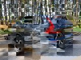 New 2025 Volvo XC60 B5 Ultra w/ Protection Package Premier image 5