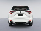 New 2025 Acura RDX SH-AWD w/ Advance Package image 5