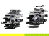 New 2025 Subaru Ascent Limited image 2
