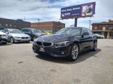 Used 2018 BMW 430i Gran Coupe xDrive image 3