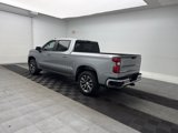 New 2025 Chevrolet Silverado 1500 LT image 5