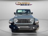 New 2025 Jeep Gladiator Sport image 2