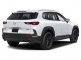 Certified 2025 MAZDA CX-50 AWD 2.5 S w/ Weather Package image 5