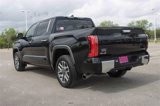 Used 2025 Toyota Tundra 1794 Edition image 5