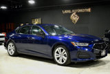 Used 2021 Acura TLX w/ Technology Package image 4