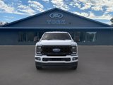 New 2025 Ford F250 XL image 6