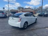 Used 2014 Toyota Prius Two image 5