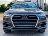 Used 2018 Audi Q7 3.0T Premium Plus image 3