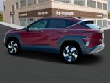 New 2026 Hyundai Kona Limited image 4