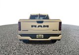 New 2025 RAM 1500 Laramie image 4