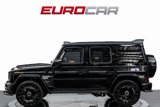Used 2025 Mercedes-Benz G 63 AMG 4MATIC image 2