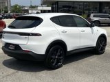 New 2025 Dodge Hornet GT w/ Track Pack image 3