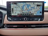 New 2025 Mitsubishi Outlander SEL image 5