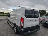 Used 2016 Ford Transit 250 130 Low Roof w/ Exterior Upgrade Package image 5