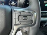 New 2025 Chevrolet Silverado 1500 LT image 4