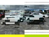 New 2026 Chevrolet Traverse High Country w/ LPO, Floor Liner Package image 5