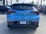 New 2026 Buick Encore GX Sport Touring image 4