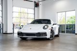 Used 2020 Porsche 911 Carrera image 2